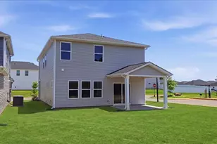 321 Shortleaf Ln, Pendleton, SC 29670 - Photo 29