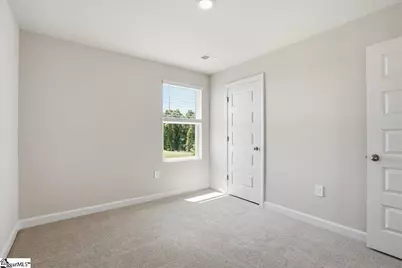 321 Shortleaf Lane, Pendleton, SC 29670 - Photo 21