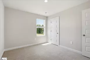321 Shortleaf Ln, Pendleton, SC 29670 - Photo 21