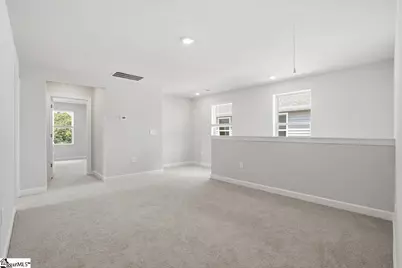 321 Shortleaf Lane, Pendleton, SC 29670 - Photo 17