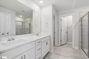 321 Shortleaf Ln, Pendleton, SC 29670 - Photo 25