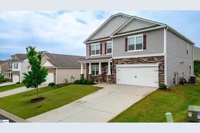 191 Light Spring Road, Easley, SC 29642 - Photo 3