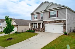 191 Light Spring Rd, Easley, SC 29642 - Photo 3