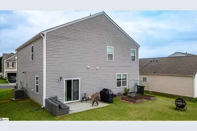 191 Light Spring Road, Easley, SC 29642 - Photo 31