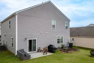 191 Light Spring Rd, Easley, SC 29642 - Photo 31