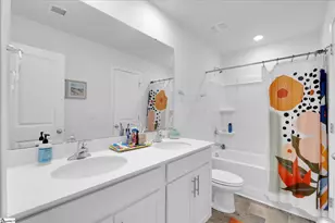 191 Light Spring Rd, Easley, SC 29642 - Photo 29