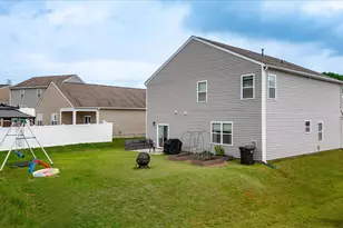 191 Light Spring Rd, Easley, SC 29642 - Photo 33