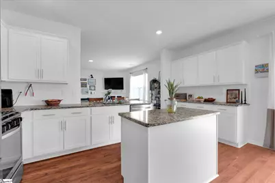 191 Light Spring Road, Easley, SC 29642 - Photo 15