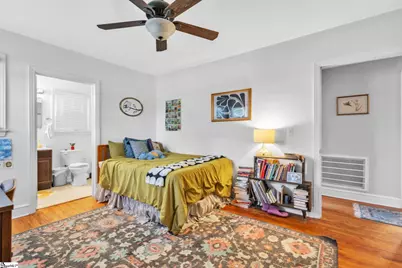 40 N Garden Circle, Greenville, SC 29615 - Photo 11