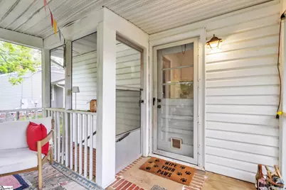 40 N Garden Circle, Greenville, SC 29615 - Photo 21
