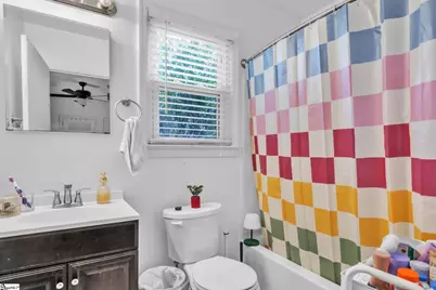40 N Garden Circle, Greenville, SC 29615 - Photo 13