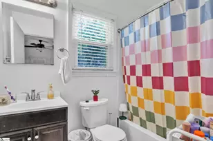 40 N Garden Cir, Greenville, SC 29615 - Photo 13