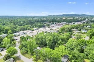 40 N Garden Cir, Greenville, SC 29615 - Photo 25