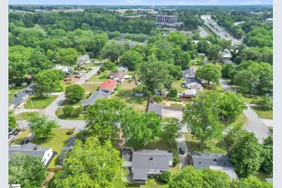 40 N Garden Circle, Greenville, SC 29615 - Photo 27
