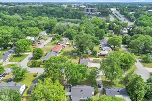 40 N Garden Cir, Greenville, SC 29615 - Photo 27