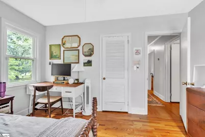 40 N Garden Circle, Greenville, SC 29615 - Photo 15