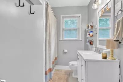 40 N Garden Circle, Greenville, SC 29615 - Photo 17