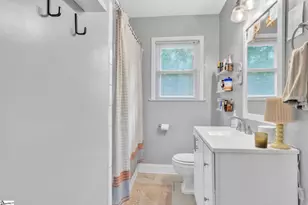 40 N Garden Cir, Greenville, SC 29615 - Photo 17