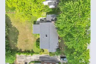 40 N Garden Circle, Greenville, SC 29615 - Photo 23