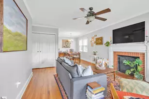 40 N Garden Cir, Greenville, SC 29615 - Photo 5