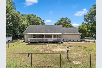 1915 Duncan Reidville Road, Duncan, SC 29334 - Photo 33