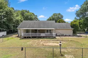 1915 Duncan Reidville Rd, Duncan, SC 29334 - Photo 33