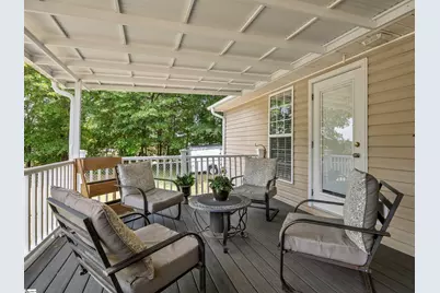 1915 Duncan Reidville Road, Duncan, SC 29334 - Photo 29