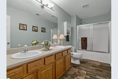 1915 Duncan Reidville Road, Duncan, SC 29334 - Photo 25