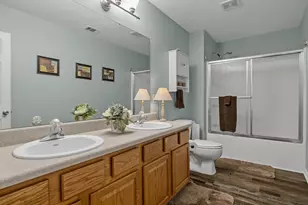 1915 Duncan Reidville Rd, Duncan, SC 29334 - Photo 25