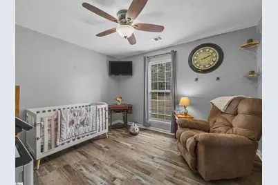 1915 Duncan Reidville Road, Duncan, SC 29334 - Photo 23