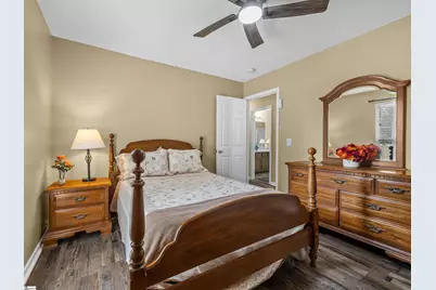 1915 Duncan Reidville Road, Duncan, SC 29334 - Photo 27