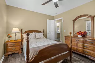 1915 Duncan Reidville Rd, Duncan, SC 29334 - Photo 27