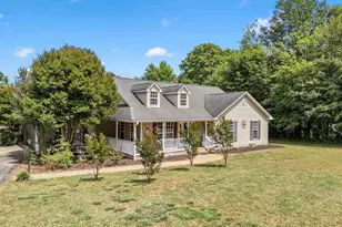 1915 Duncan Reidville Rd, Duncan, SC 29334 - Photo 1