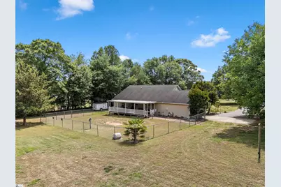 1915 Duncan Reidville Road, Duncan, SC 29334 - Photo 35