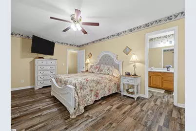 1915 Duncan Reidville Road, Duncan, SC 29334 - Photo 19