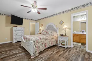 1915 Duncan Reidville Rd, Duncan, SC 29334 - Photo 19