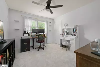 3105 Pinehurst Lane, Anderson, SC 29621 - Photo 25