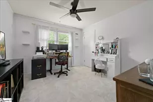 3105 Pinehurst Ln, Anderson, SC 29621 - Photo 25