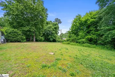 3105 Pinehurst Lane, Anderson, SC 29621 - Photo 31