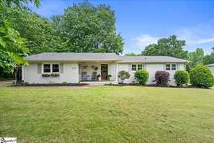 3105 Pinehurst Ln, Anderson, SC 29621 - Photo 1