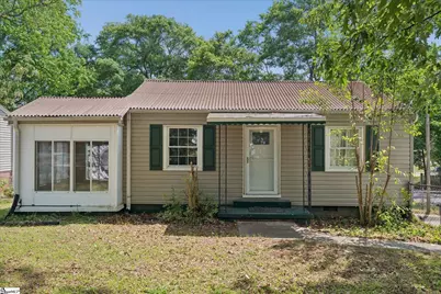 2 Maryland Avenue, Greenville, SC 29611 - Photo 1
