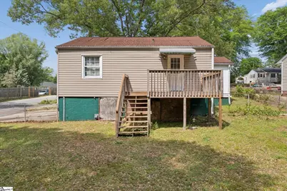 2 Maryland Avenue, Greenville, SC 29611 - Photo 23