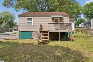 2 Maryland Ave, Greenville, SC 29611 - Photo 23
