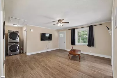 2 Maryland Avenue, Greenville, SC 29611 - Photo 7
