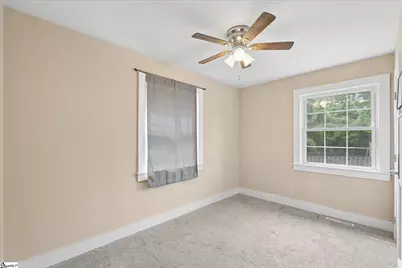 2 Maryland Avenue, Greenville, SC 29611 - Photo 17