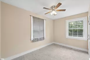 2 Maryland Ave, Greenville, SC 29611 - Photo 17
