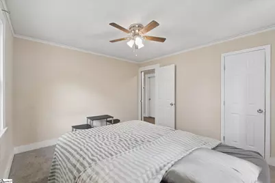 2 Maryland Avenue, Greenville, SC 29611 - Photo 15