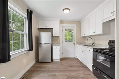 2 Maryland Avenue, Greenville, SC 29611 - Photo 13