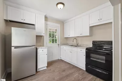 2 Maryland Avenue, Greenville, SC 29611 - Photo 9