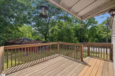 2 Maryland Avenue, Greenville, SC 29611 - Photo 21